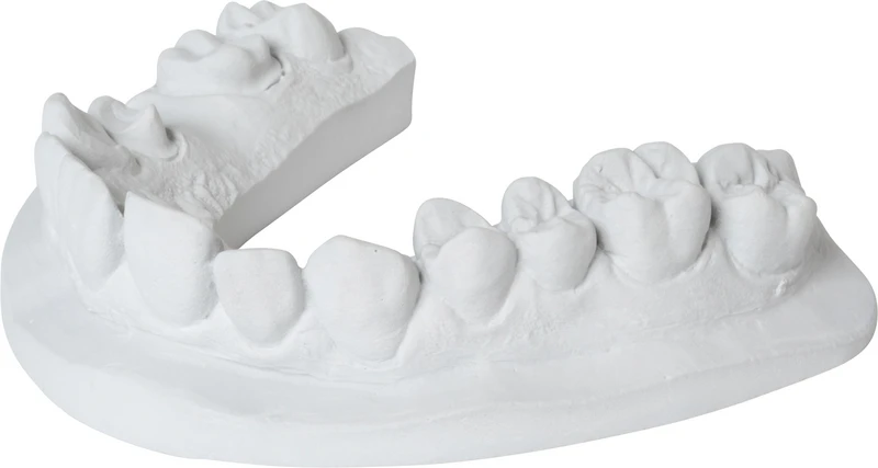 esthetic-rock 285®  Beutel  2 x 2,5 kg perlgrau