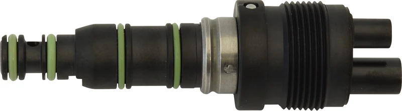 Pflegekupplungen  Stück  für Multiflex