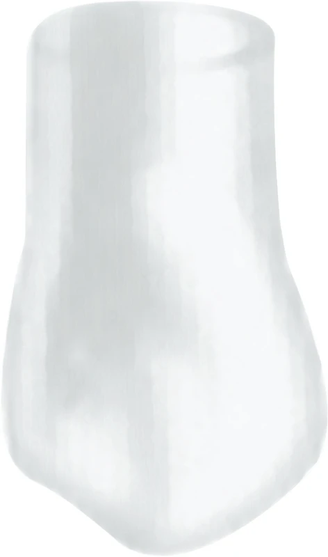 Strip-Kronen Color  Packung  5 Stück Nr. 230