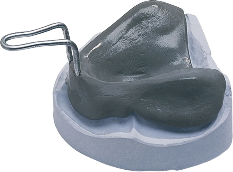 Cavex Individual Trays  Packung  100 Stück OK