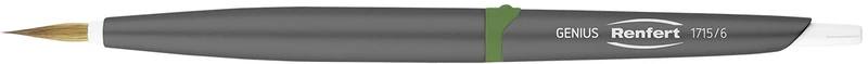 Genius Refill  Packung  2 Stück Nr. 6