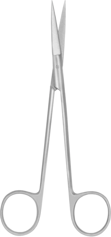 Chirurgische Scheren  Stück  SJS