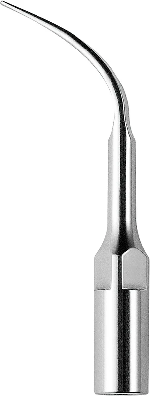 PIEZO Scaler Tip  Stück  Nr. 201