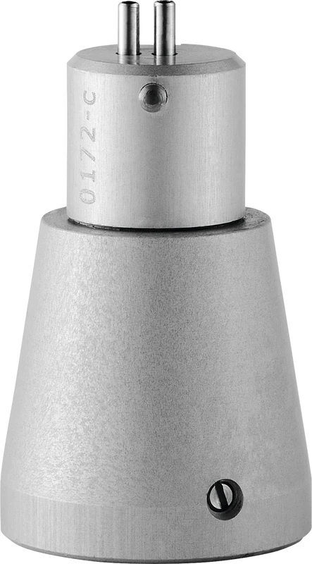 RISKONTROL® Adapter  Stück  KaVo E