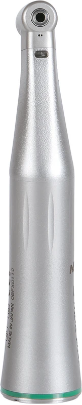 S-Max M15L  Stück  4:1