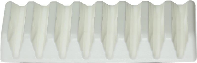 EZ-ID Ständer Ring System  Stück  7Z304