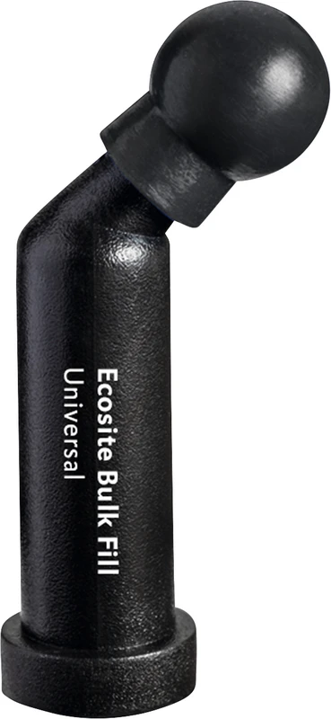 Ecosite Bulk Fill  Packung  16 x 0,25 g Safetip universal