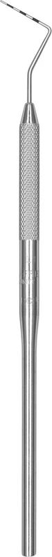 Parodontometer  Stück  PCP2