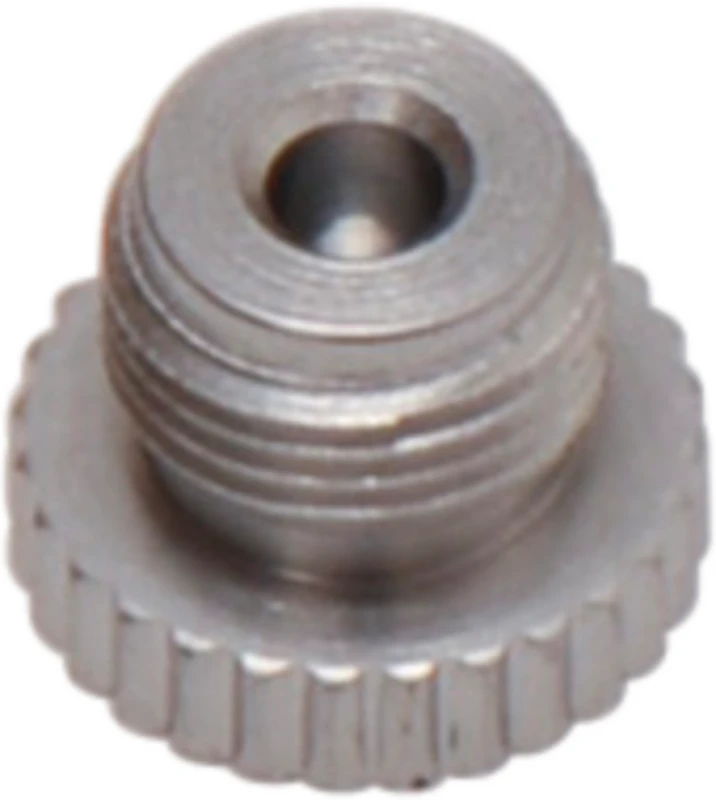 PROPHYflex 4 P-Düse  Stück  K