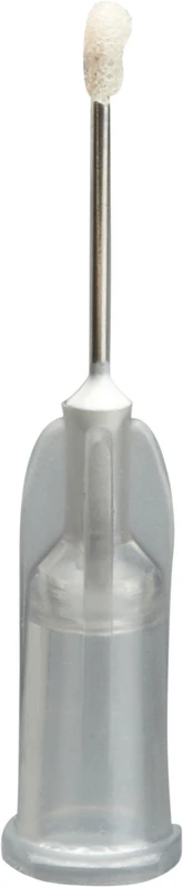 SofNeedle   Packung  144 Stück