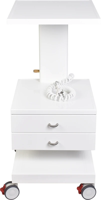 Integra® Cart De Luxe III  Stück  III