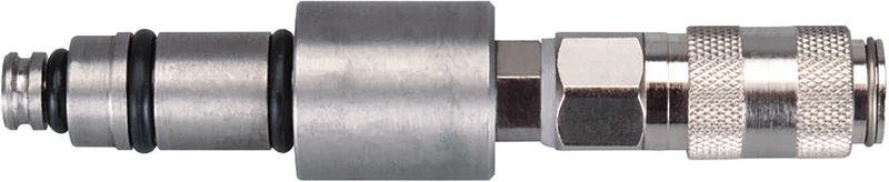 Airsonic® Adapter  Stück  Adapter für NSK zum direkten Anschluß