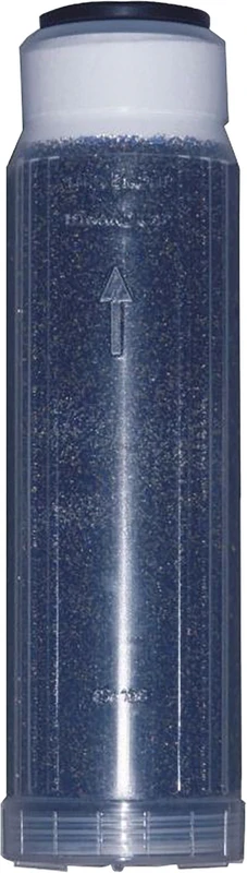 LIQUIPURE Dichtungsringe  Stück