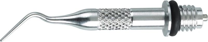 Waxlectric Modellierspitzen  Stück  Sonde, mini, abgewinkelt