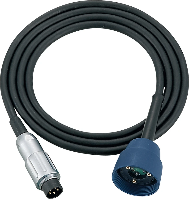 ULTIMATE XL-G \ -D \ -K \ -F Motorkabel  Stück  Compact, 2 m,