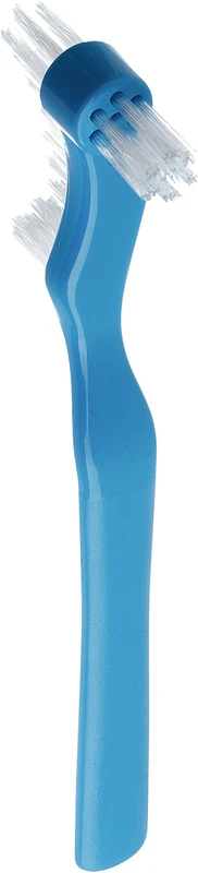 TANDEX Ergonomische Prothesenbürste  Stück