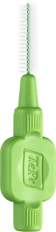 TePe® Interdentalbürsten Original  Packung  25 Stück grün, Ø 0,8 mm