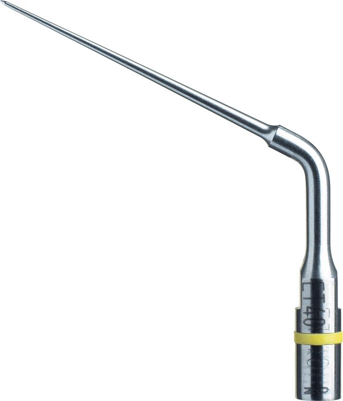 ENDO Spitzen  Stück  ET40