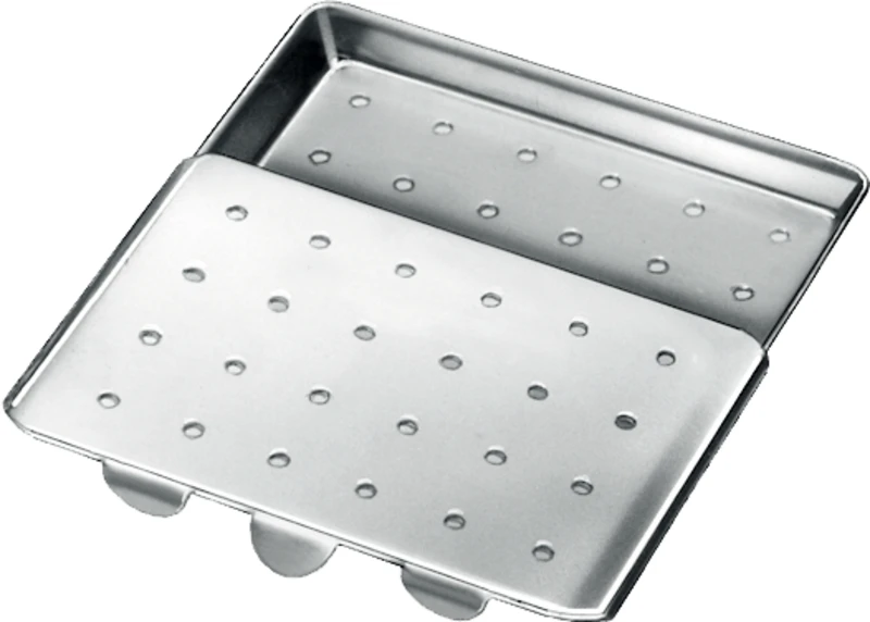 Nadeldose  Stück  55-302-50-01