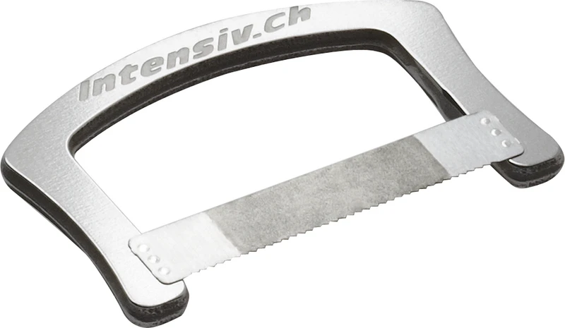 ApproxOpener  Packung  3 Stück einseitiger Diamantbelag