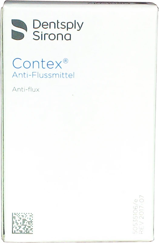 Contex®  Dose  50 ml