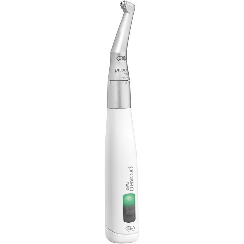 Proxeo TWIST Cordless  Set  PL-40 HW, PL-64 W