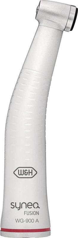 Synea Power Winkelstück  Stück  1:4, WG-900 A