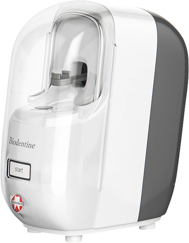 Biodentine XP Hochleistungsmixer   Stück  Hochleistungsmixer