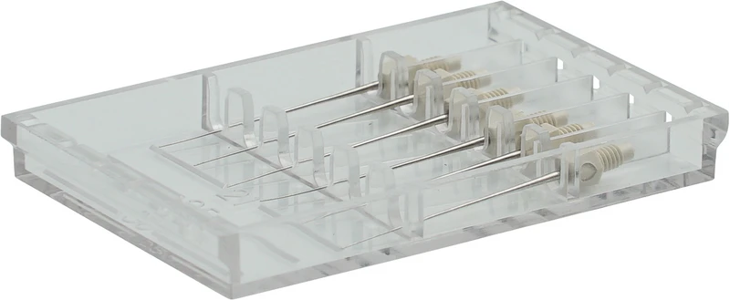 SONICflex endo clean  Stück  Spitze ISO 015