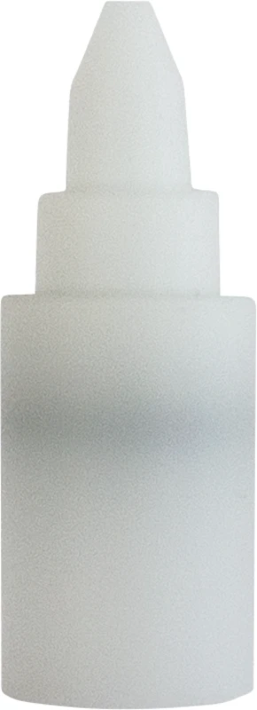 WL-Adapter Universal  Stück  Kunststoff 01