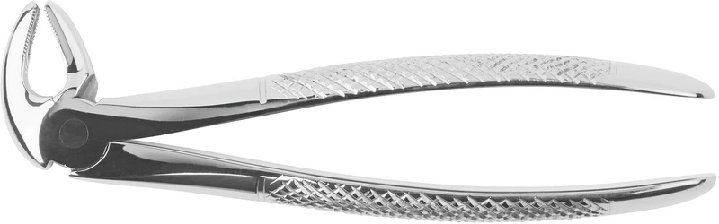 Kinderzahnzangen  Stück  HSA 330-13