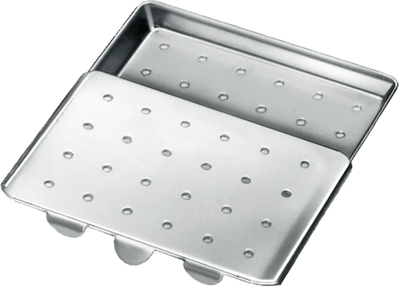 Nadeldose  Stück  55-302-75-01