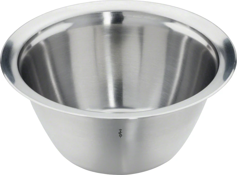 Laborschale  Stück  160 ml, (H x B) 41 x 54 mm