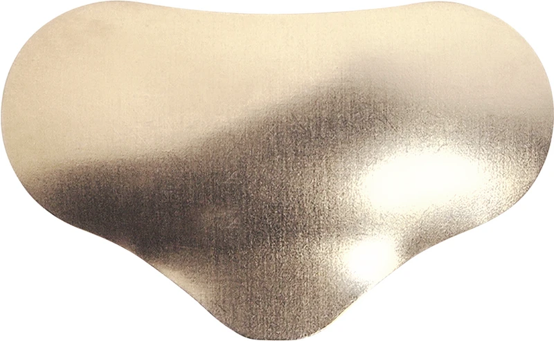 Composi-Tight® Gold  Nachfüllpackung  50 Matrizenbänder groß-zervikal