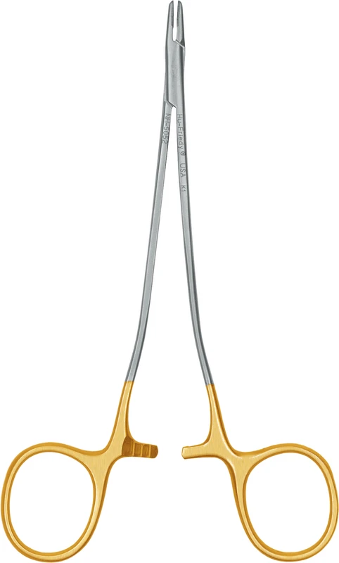 Nadelhalter  Stück  NH5052