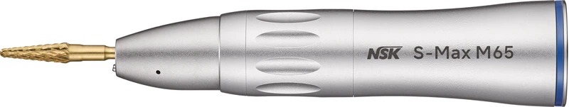 S-Max M65  Stück  1:1