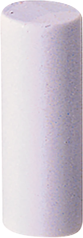 EVE PT Polierer  Packung  100 Stück PT-C7f