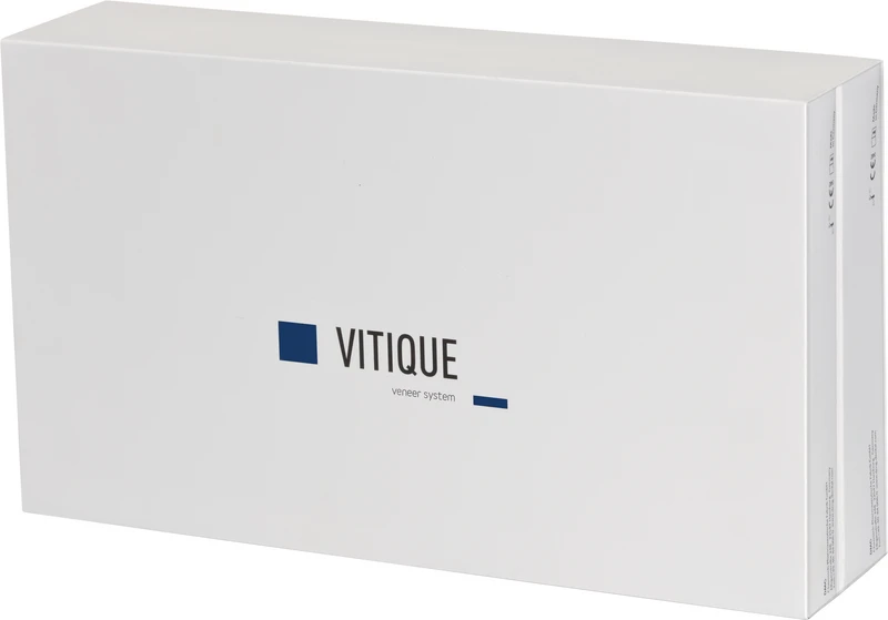 Vitique  System Kit