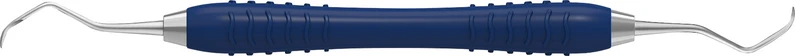 Scaler Universal Colori LS  Stück  SI-961\M23-BL