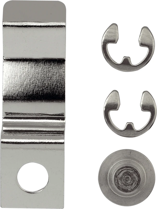 Klammern für KFO-Kassetten  Stück  I3000