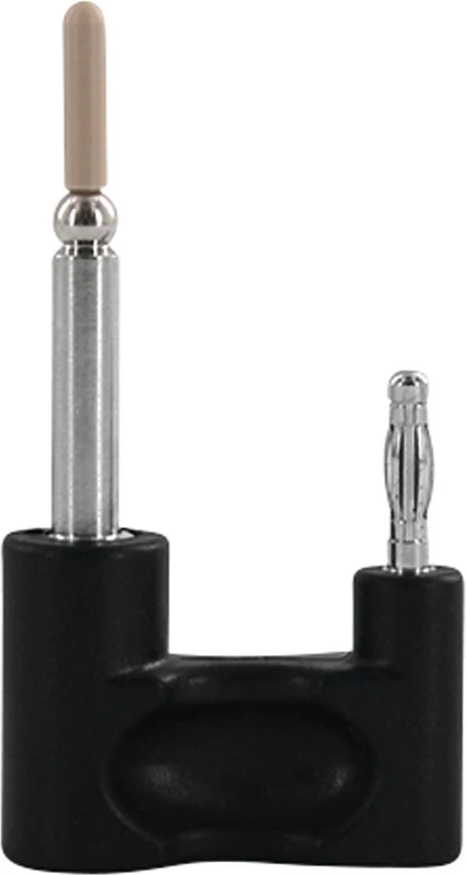 hf Surg BiPo Bipolarer Adapter   Stück