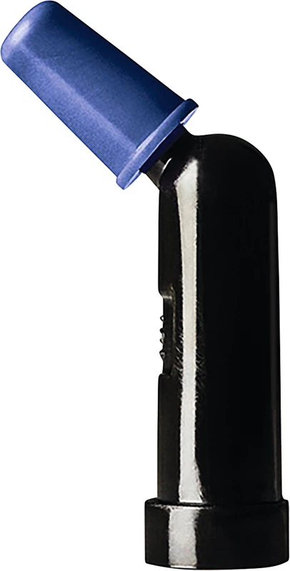 Luna 2  Packung  20 x 0,25 g Complet OA3