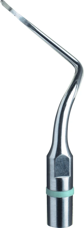 PARO Spitzen  Stück  H4R