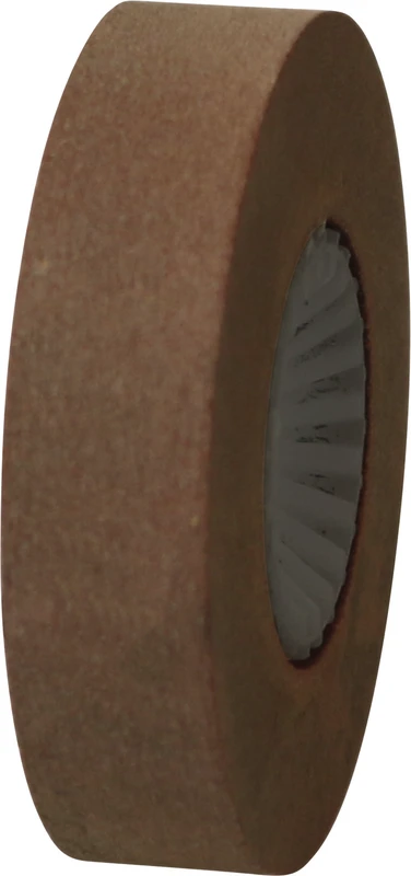 LM-RondoPlus  Stück  Schleifscheibe 8640, grob