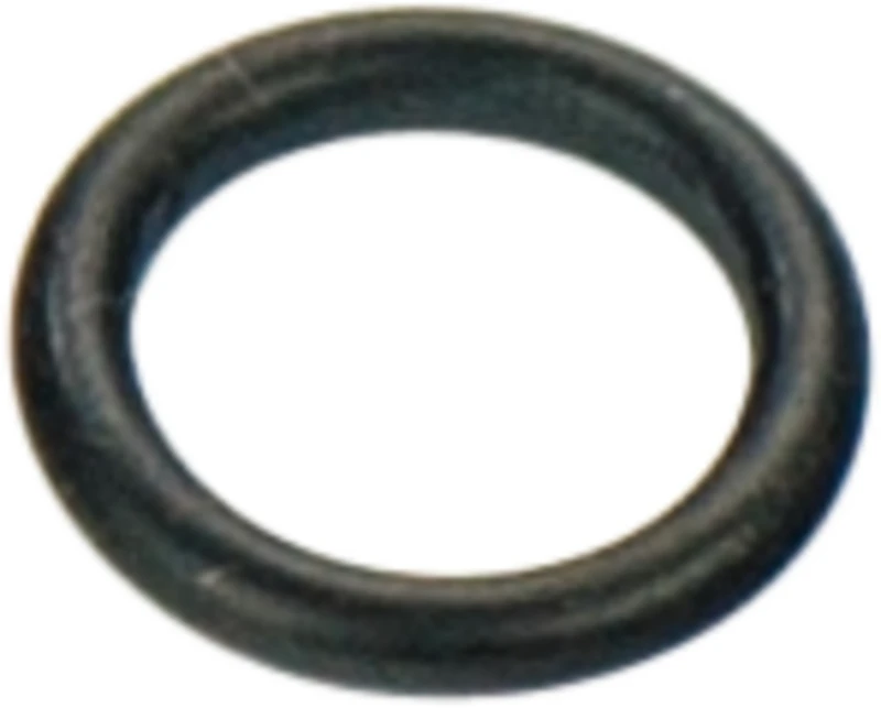 O-Ringe  Stück  8,73 x 1,78 mm, N70