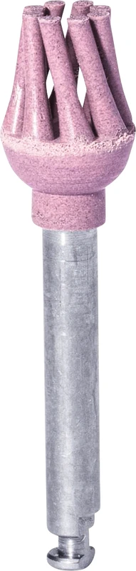 Venus® Supra  Nachfüllpackung  10 Vorpolierer Twist Brush