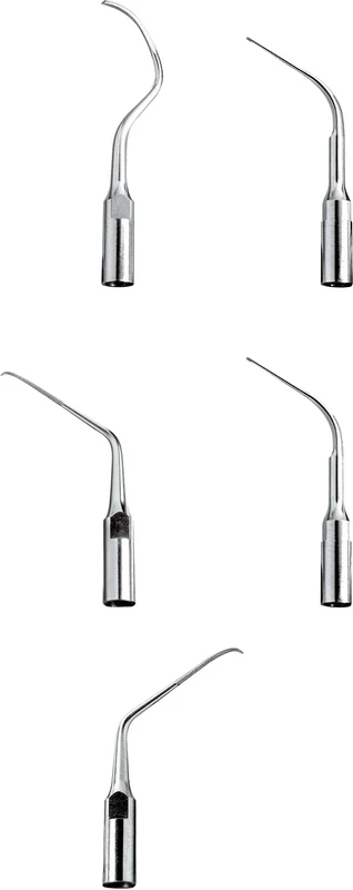 Piezo Tip E-Series  Stück  USLW