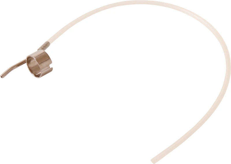 Sprayclips  Stück  für EX-5\6