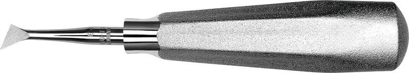 Wurzelheber nach Cryer  Stück  E45 klein