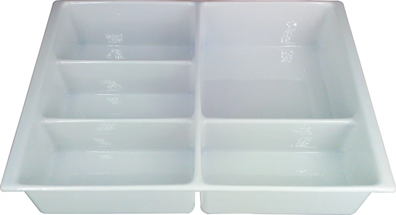 Schubladeneinsatz  Stück  A 2R 3154